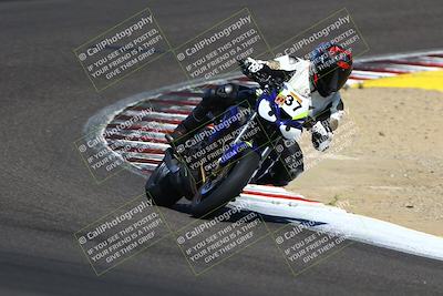 media/Aug-30-2025-TrackDaz (Sat) [[4ed96ed7f4]]/A Group/11am (Turn 5)/